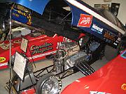 Garlits Racing Museum 079